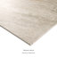 Carrelage de sol et de mur en porcelaine matte 24 po x 48 po Traverse Prairie-128006520