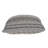 Striped Cotton Reversible Throw Pillow-1793704157-1775910863
