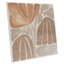 «Tropical Beach with Palm Shadows» de Mattos - reproduction de photo-2014784671-2095482900