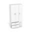 Armoire Karmane-1855934892