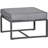 Junita 2 Seater Conversation Set