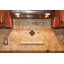 Copper Single Ground Fault/Rocker GFI Switchplate Cover - Quantity 2-580870285