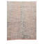 Tapis gris Odea