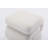 Merchiston Solid Wood Accent Stool-2012177429