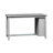 Latour Counter Height Dining Set with Storage-705241718-759644892