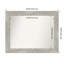Miroir mural Dazion-832027077