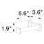 Frame Open Toilet Paper Holder-1700977684
