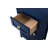 Destinique Bathroom Cabinet-436352821