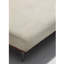 Collis-230610548-230610550