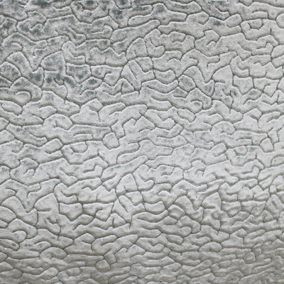 Textured Chenille | Galil Fabric_GALIL