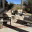 Customer photo 2 of 2