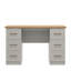 6 Drawer Dressing Table-995098436
