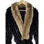 Rexa - Robe de luxe pour hommes / femmes pour l'intérieur et l'extérieur-92660501