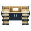Kiawah Single Extra Wide Bath Vanity-457281337-457725107-457725151