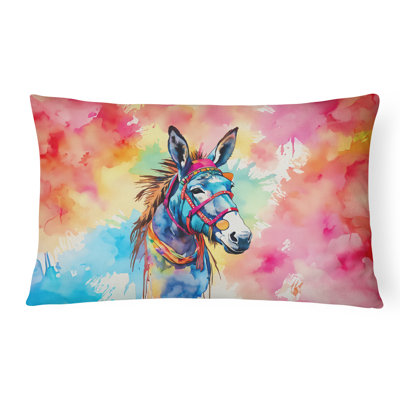 Coussin Hippie