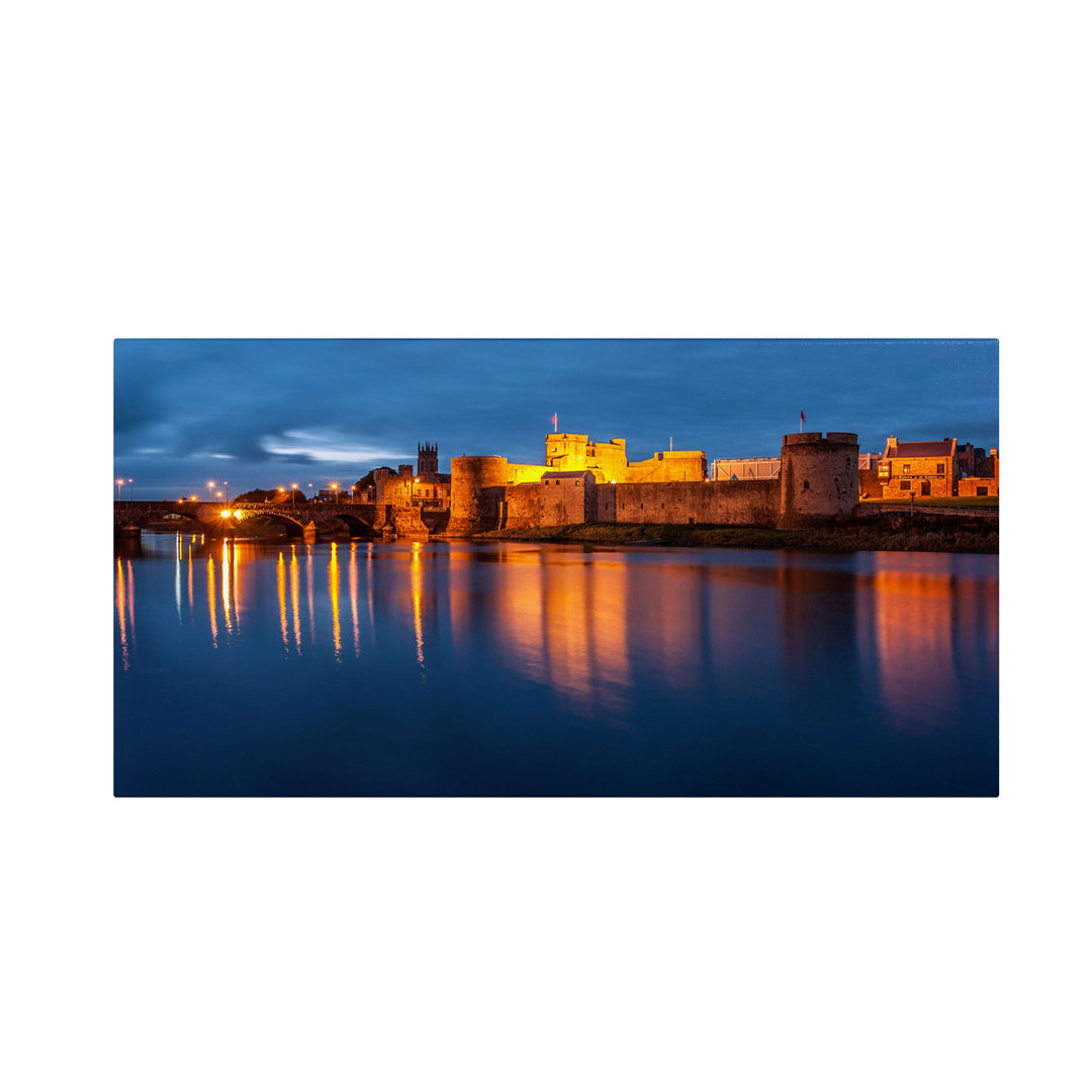 Modern & Contemporary Ebern Designs 