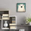 «Ours polaire» par Ryan Fowler-1646503055