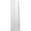 Volets à fixation fixe en PVC True Fit-64462605-64462637-64462642