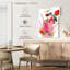 Yarlin Smoothie Splash-108383983