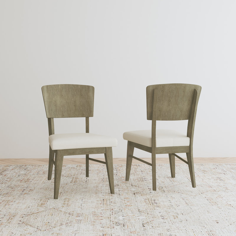 Peerson Dining Chairs