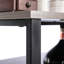 Bar avec rangement pour le vin Kreitman-1276391069