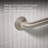 Traditional Grab Bar-3833257-92644144