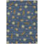 Tapis intérieur / extérieur lavable à la machine pour enfants ACN2795-899508241-899508244