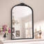 Iron Arch Mirror-388648015-388648001-388647993