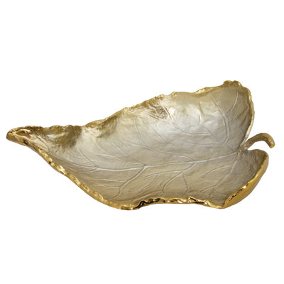 Plateau-repose-pieds / table basse Kolton