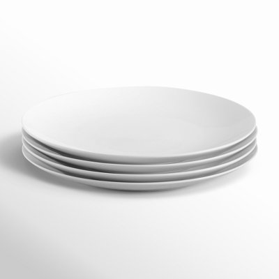 RE/FINE™ Miera 11" Dinner Plate
