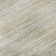Premium Machine Washable Prisco Beige Rug