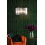 Avryl - Light Matt Black Pendant-1458277271