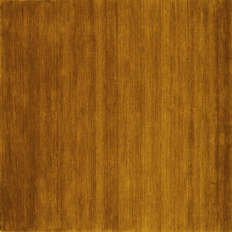 Haroldene Washable Indoor Rug, Square 6'