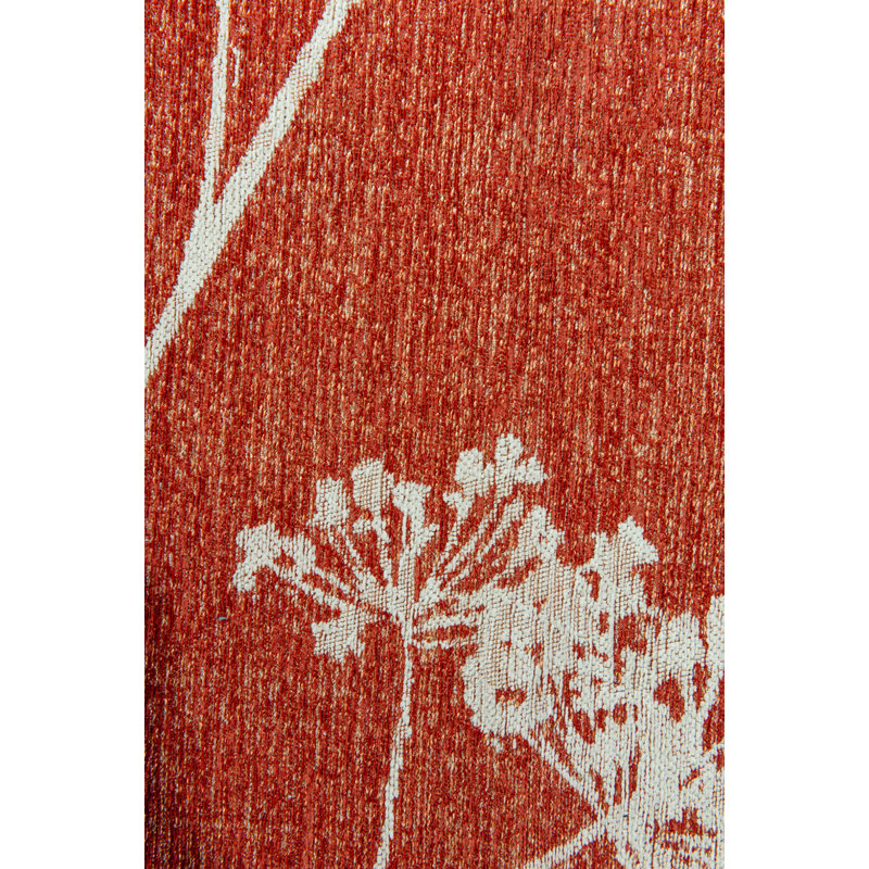 Barrview Recycled P.E.T Area Rug, Rectangle 240 x 340cm