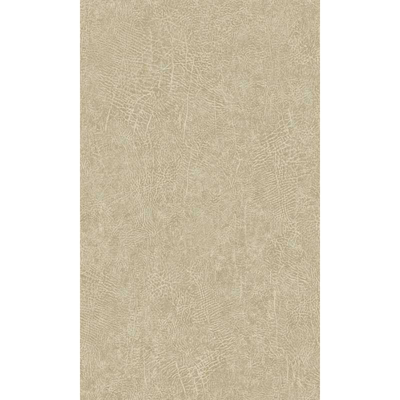 Jaze Scratched Plain, Warm Tan