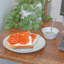 Argon Tableware Stainless Steel Cutlery