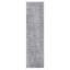 Tapis gris Olivia Marfi-1079542619