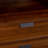 Bookshelf With Drawers