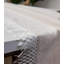 Nappe Pom Pom Tassel-1058922938