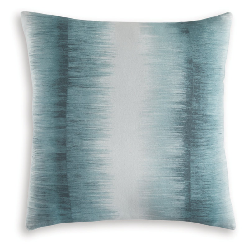 Coussin Elonwich (ensemble de 4)