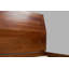 Jovanni Solid Wood Bed-736699275-684369319