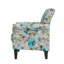 Fauteuil de 33,5 po Kyhl CAL117-865078626