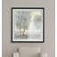 «Soft Sentinel II», reproduction d'art-119461298-32509763-33030913