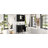 36'' Medicine Cabinet-1107919270