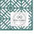 Interlocking Deck Tiles - Diamond Pattern Outdoor Pavers - Slip Resistant Flooring