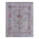 Sisu Striped Indoor Rug