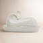 Beurrier Leonida-1657492177