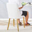 Chaises de salle à manger modernes et confortables avec un design élégant pour divers espaces-1556018826-1556018829