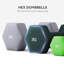 Dumbbell Set