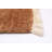 Wool Indoor Rug
